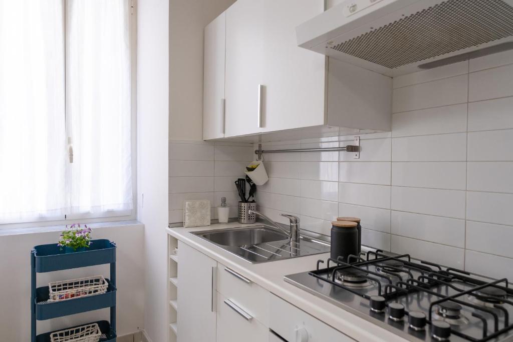 San Liborio Suites photo 3