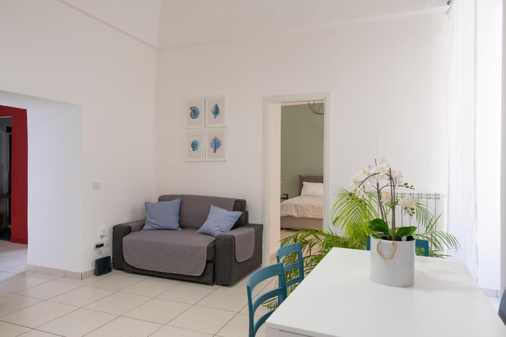 San Liborio Suites photo 2