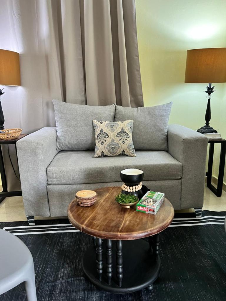 J&W apartment photo 3