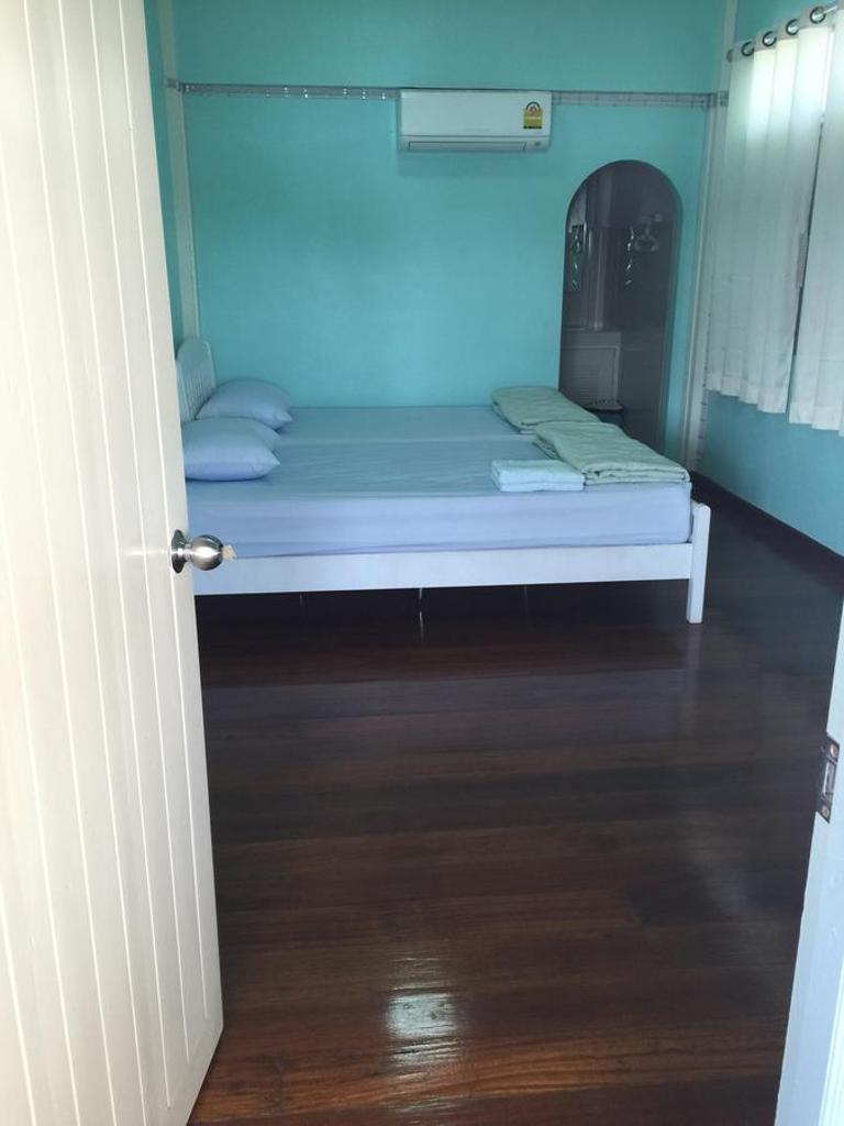 Baan Songsri photo 2