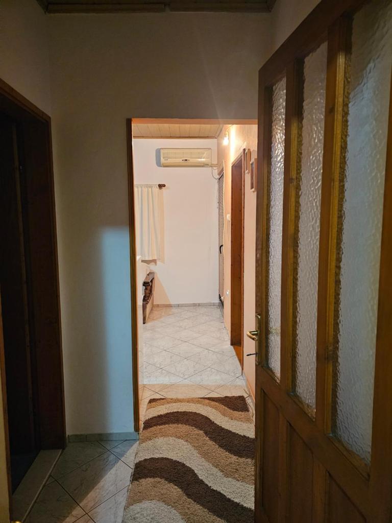 Apartmani Radman photo 1