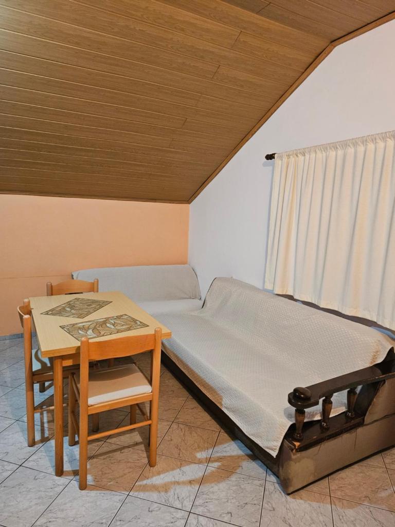 Apartmani Radman photo 2