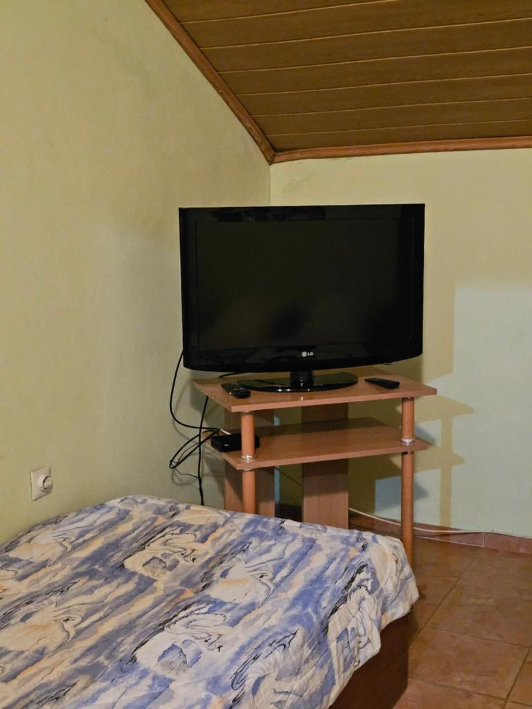 Apartmani Radman photo 3