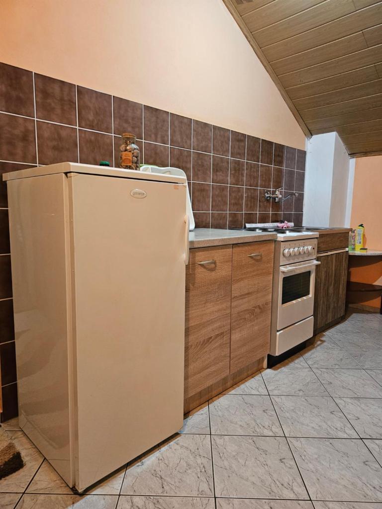 Apartmani Radman photo 4