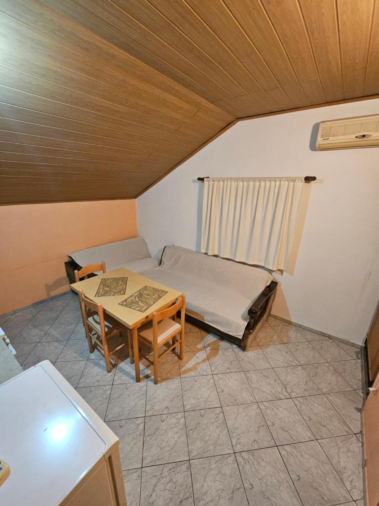 Apartmani Radman