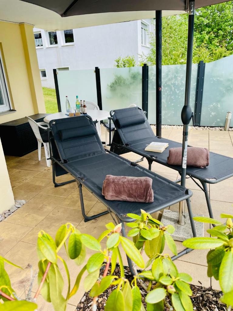 Haus Jenni im Schwarzwald, hervorragend, elegant, attraktiv photo 1