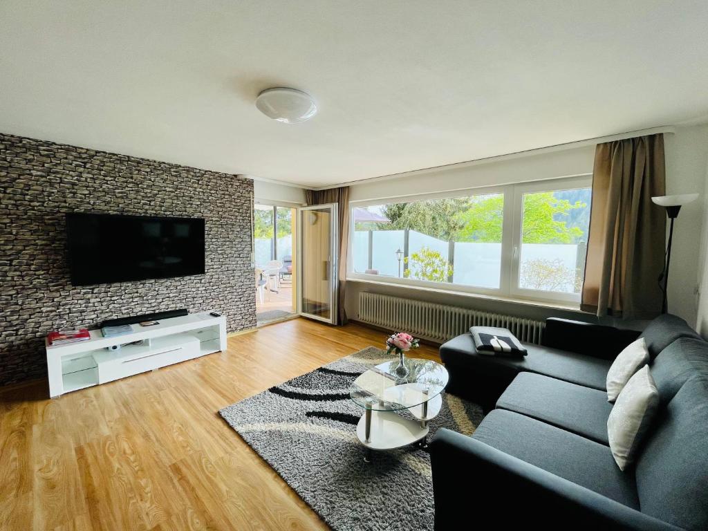 Haus Jenni im Schwarzwald, hervorragend, elegant, attraktiv photo 3