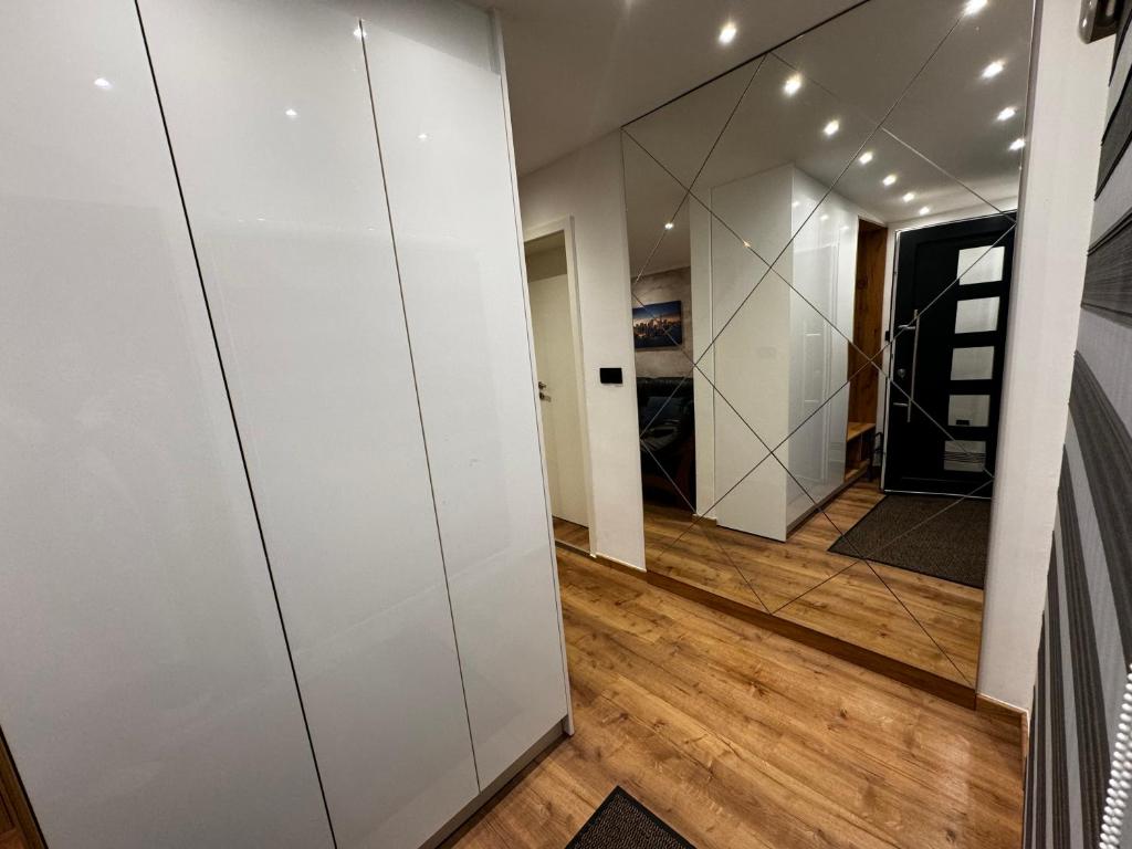 Ferienwohnung E photo 2