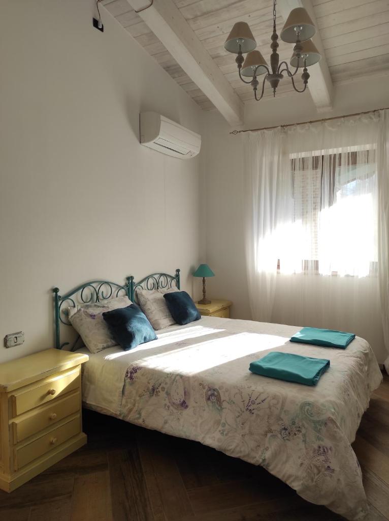 Caledonia B&B photo 4