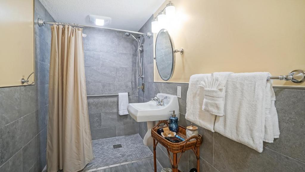 Glunz Ocean Beach Hotel and Resort photo 4