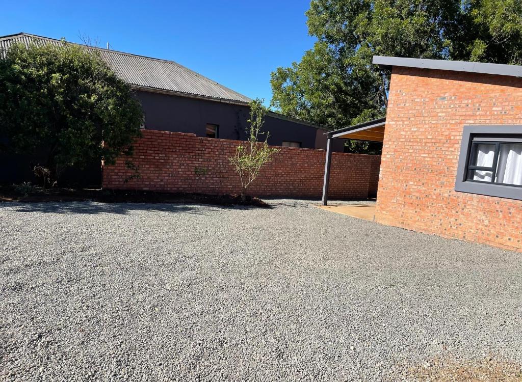 Lemon Tree Guest House photo 1
