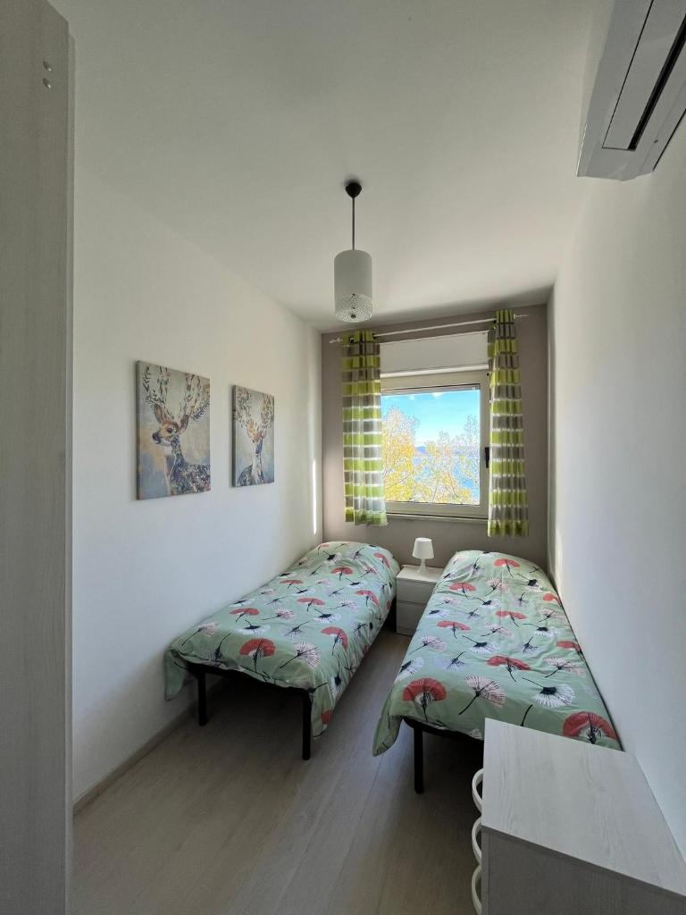 Finestra sul mare photo 3