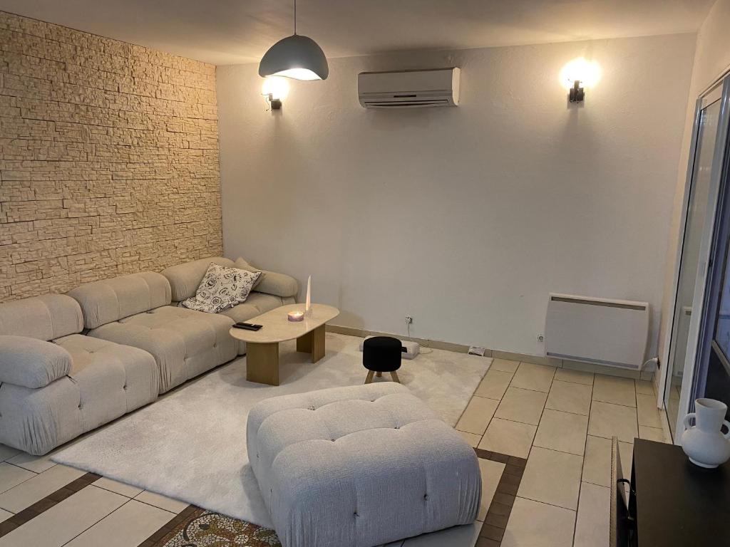 SUITE SPA & CHILL photo 1