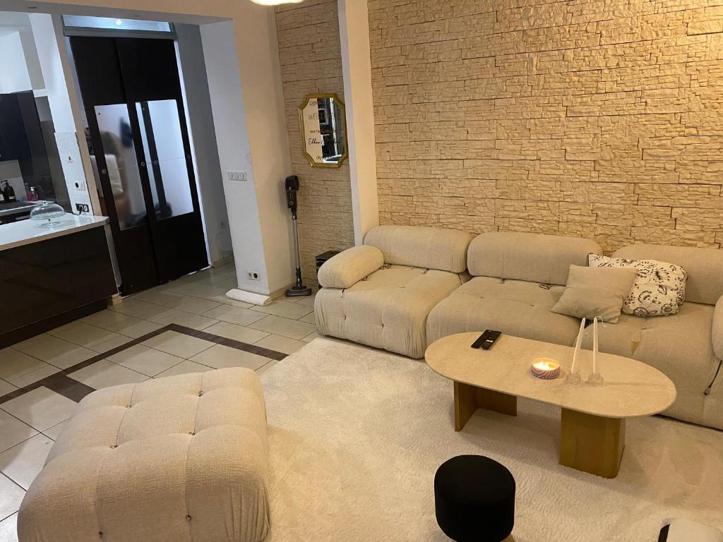 SUITE SPA & CHILL photo 2