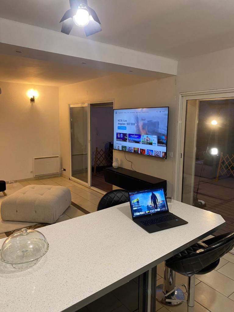 SUITE SPA & CHILL photo 3