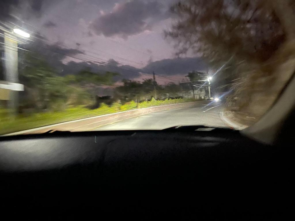 Vangau photo 3