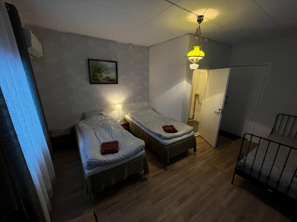 Villa Inez photo 3
