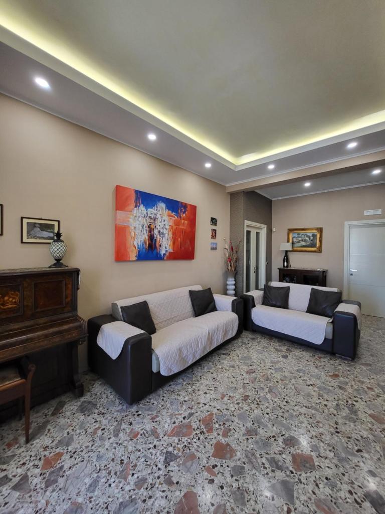 Angri's Guest House photo 1