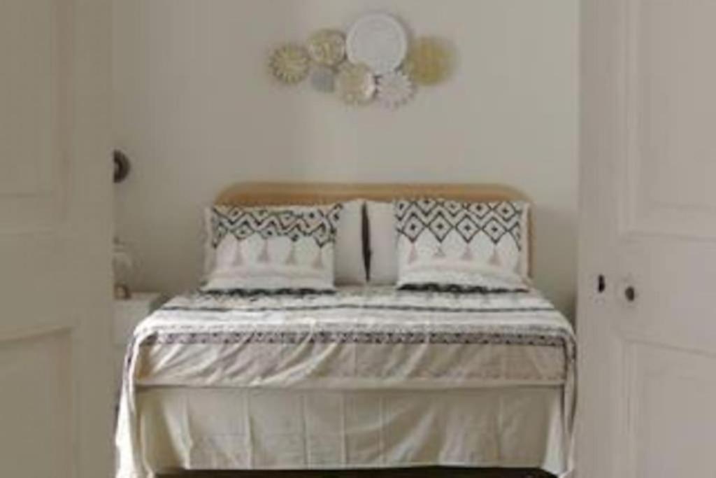 Scio' apartment-centro storico-
