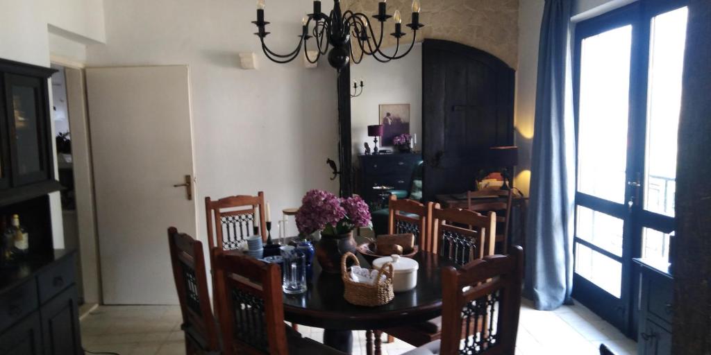 Apartman Victoria photo 2