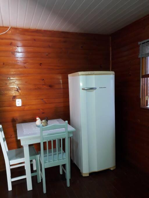 Cabana do Zé, excelente custo benefício photo 1