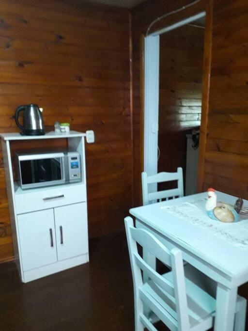 Cabana do Zé, excelente custo benefício photo 2