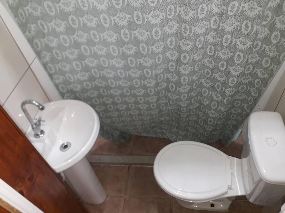 Cabana do Zé, excelente custo benefício photo 3