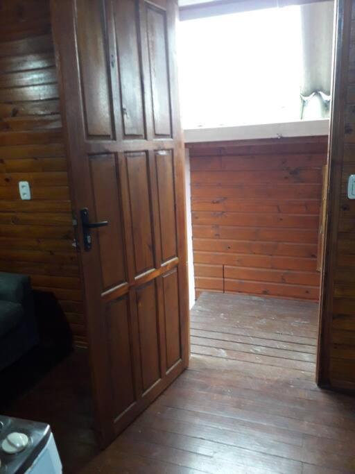 Cabana do Zé, excelente custo benefício photo 4