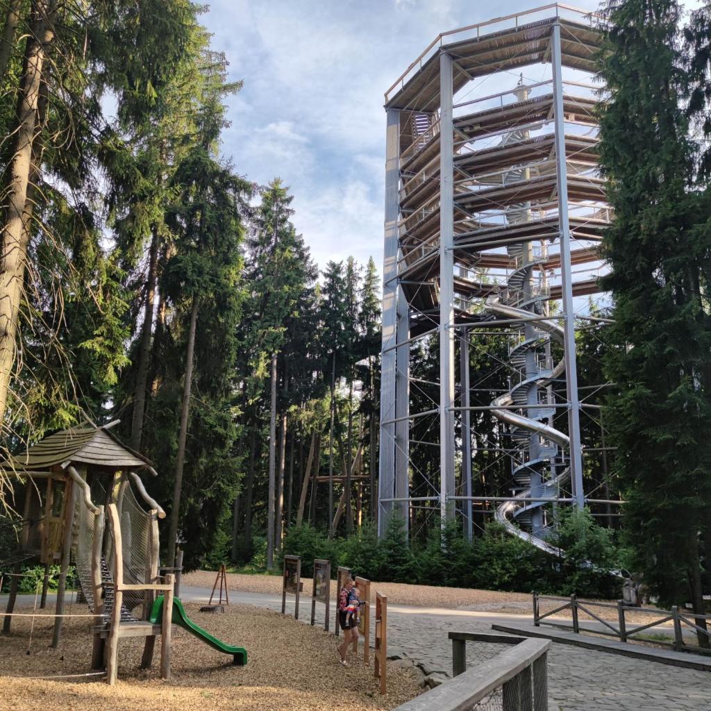 U Macháčků - Lipno photo 1