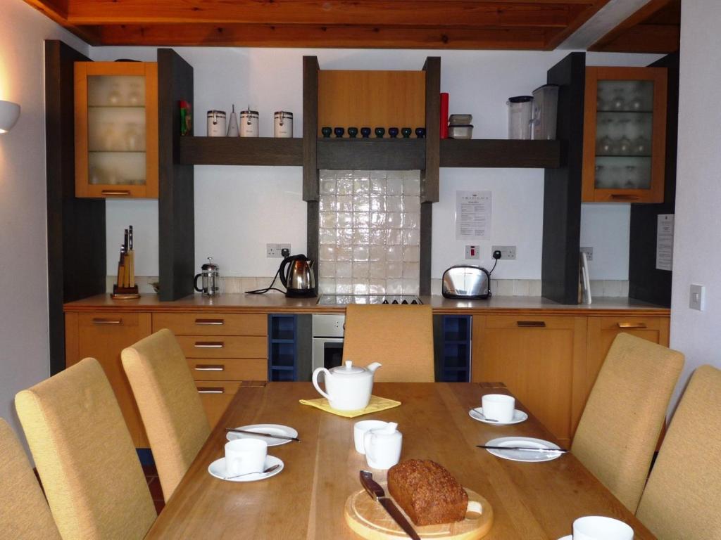 Waterville Holiday Homes No 3 photo 2