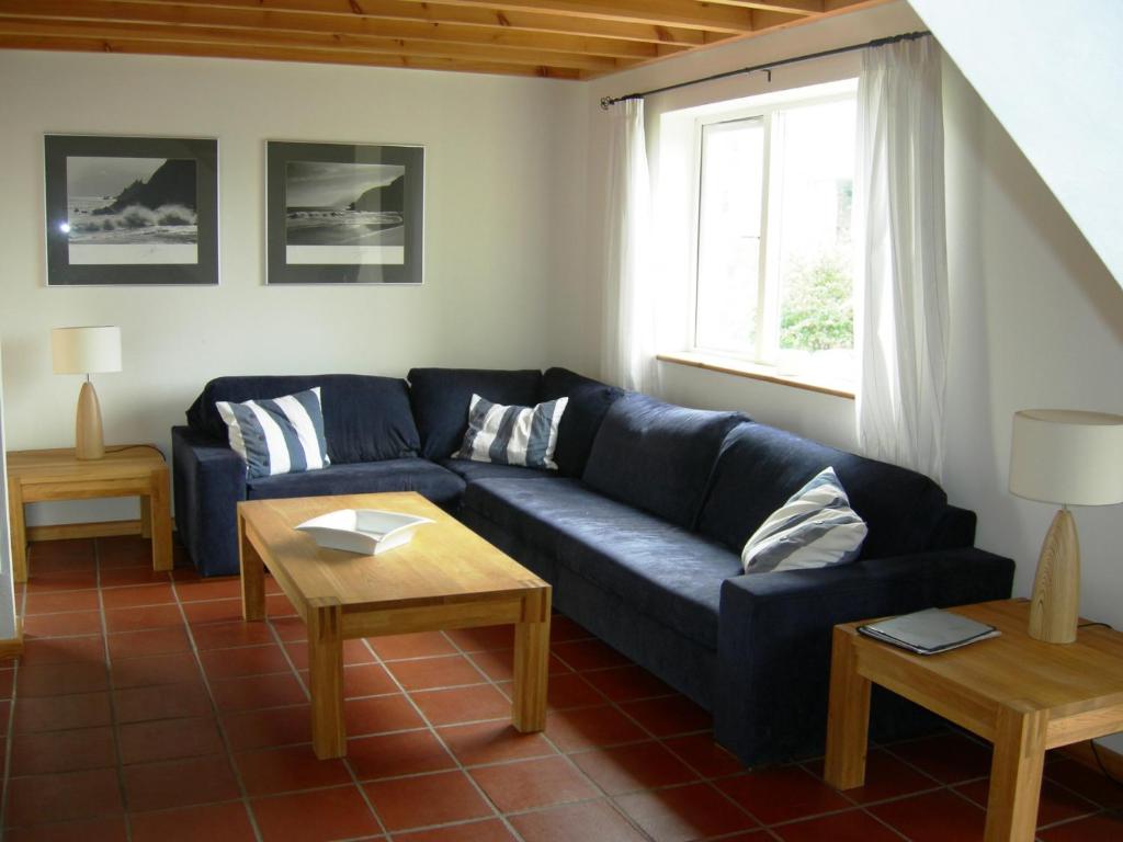 Waterville Holiday Homes No 3 photo 3
