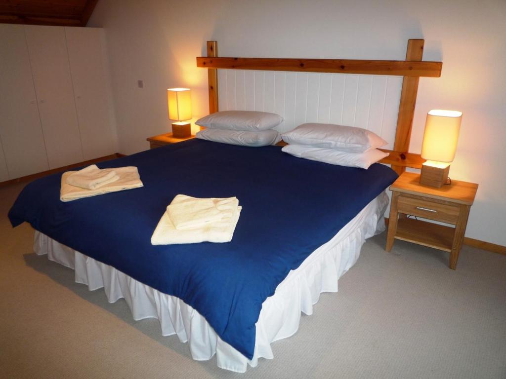 Waterville Holiday Homes No 3 photo 4