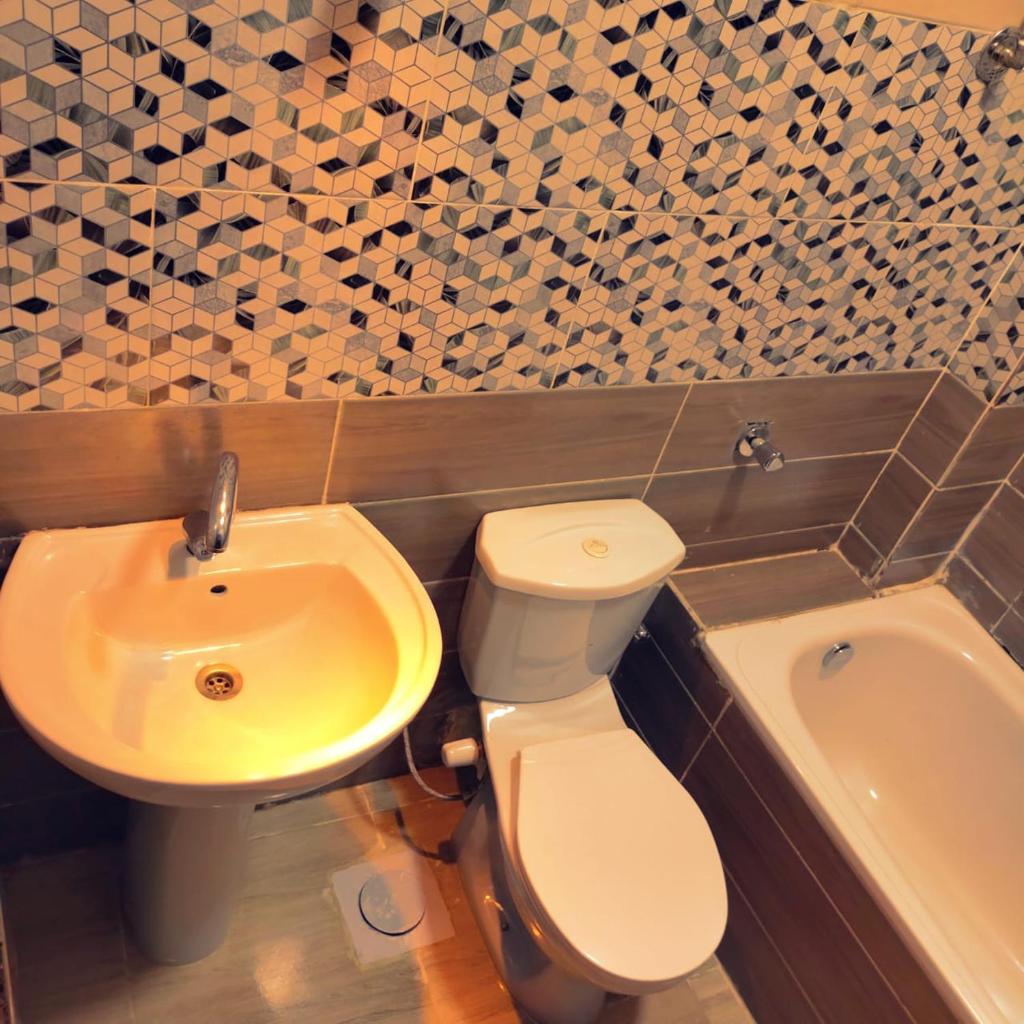 Summer Land Hotel photo 2