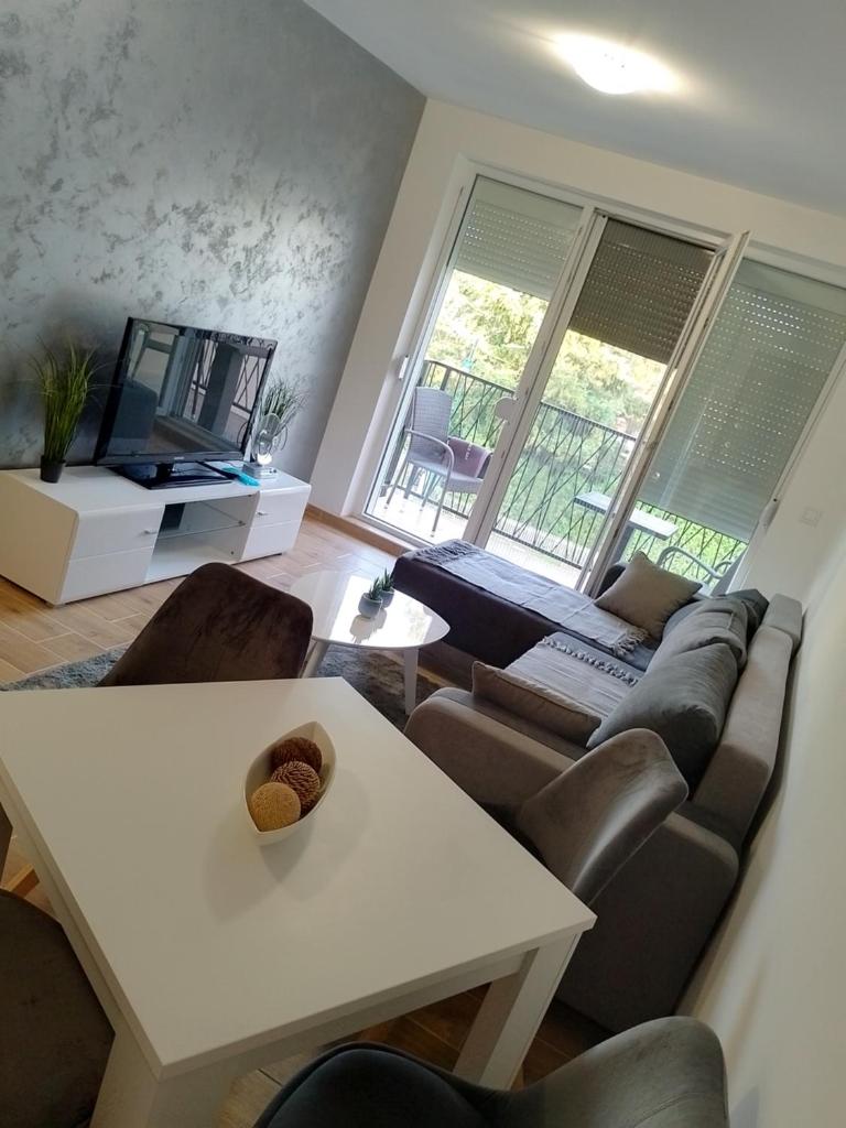 Apartman ELIT photo 2