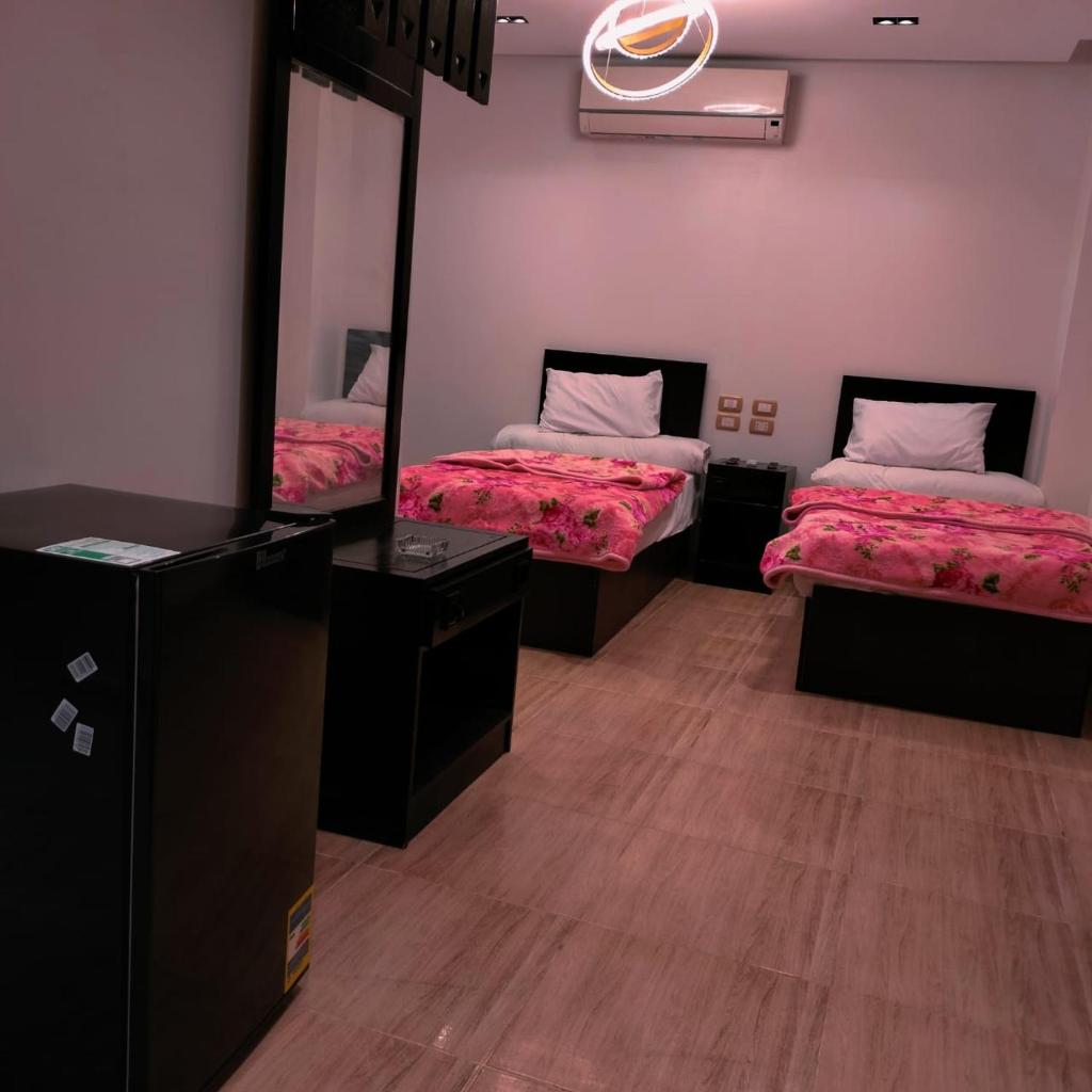 Summer Land Hotel photo 1