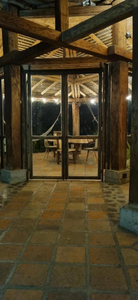 Finca La Colina photo 1