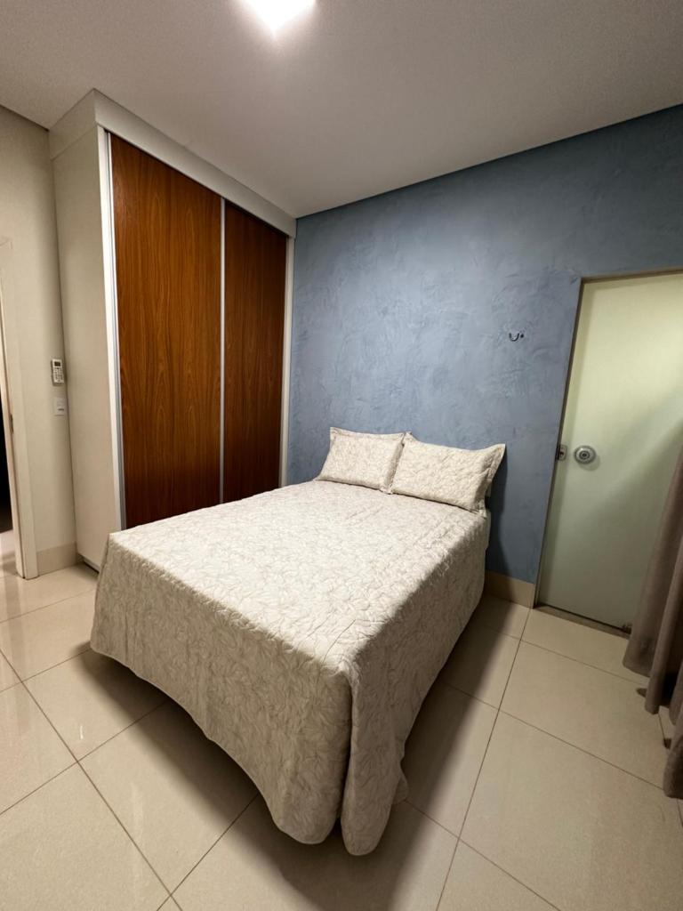 Casa Impecável photo 3