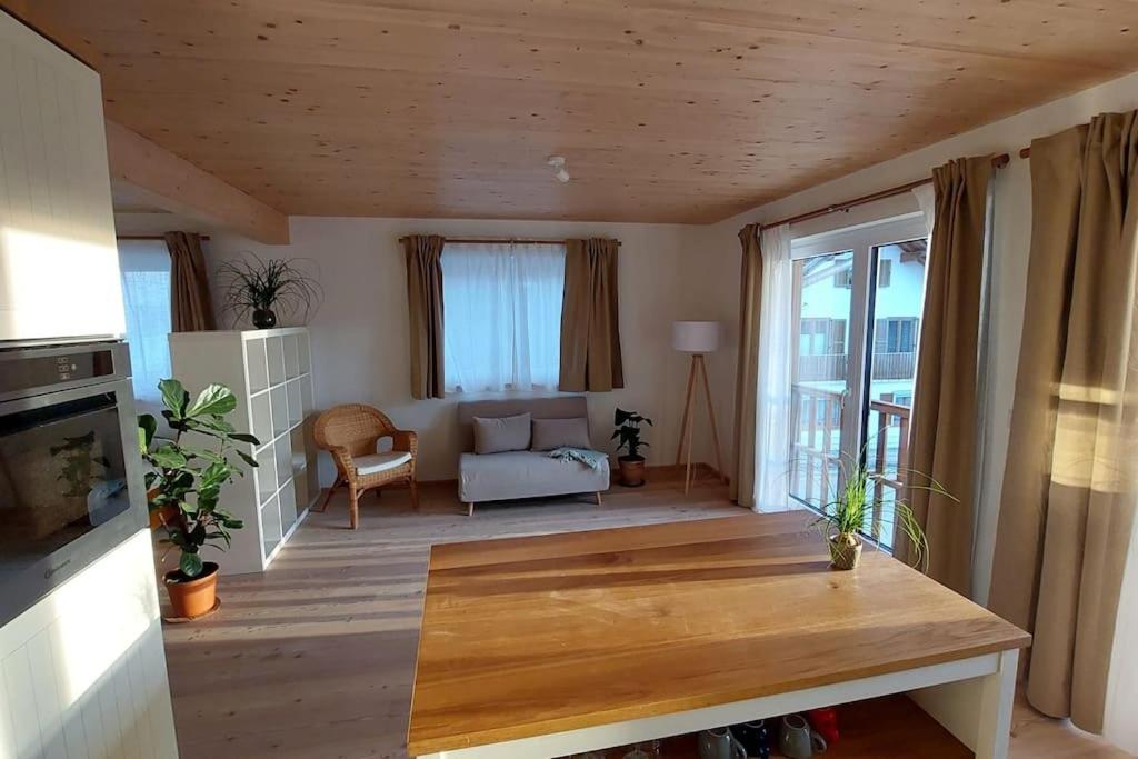 Ferienwohnung Stern photo 2