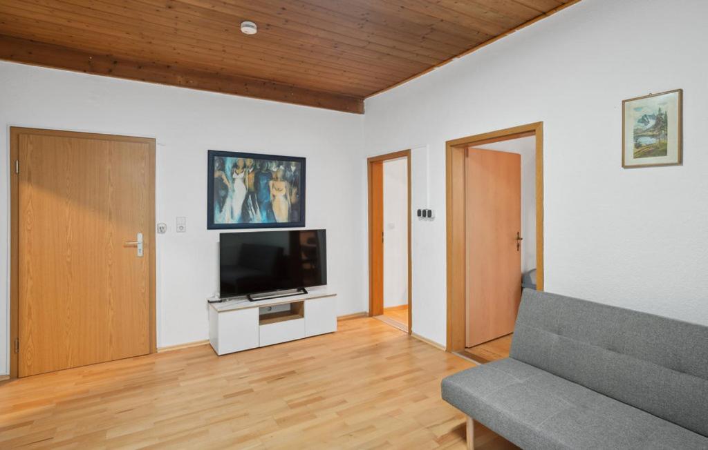Apartment im Pfaffenwinkel Nähe Alpen und München photo 4