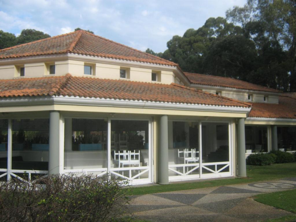 Green Park - Lloret de Mar Punta del Este photo 4