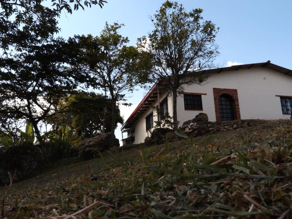 APRECUZ - Asociación Pro Recreación y Cultura de Zipaquirá photo 1