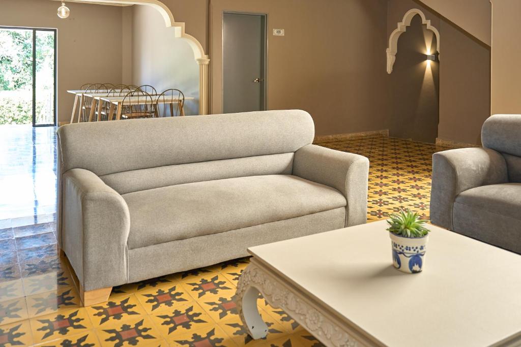 HOTEL LOZETA photo 3