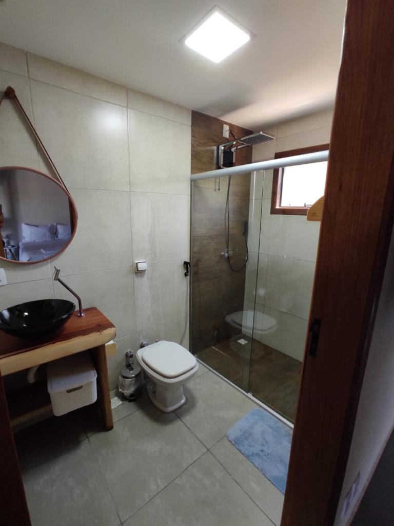 TEMPO FLATS E HOSPEDAGEM photo 3