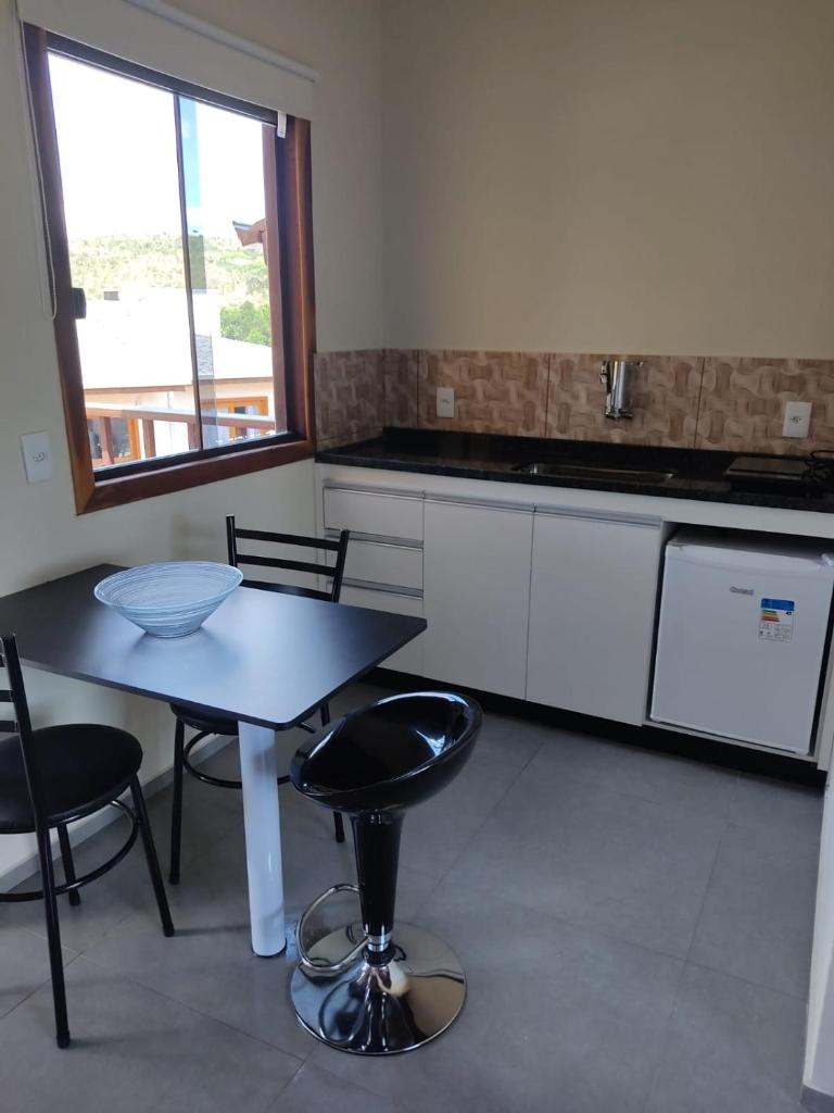 TEMPO FLATS E HOSPEDAGEM photo 4