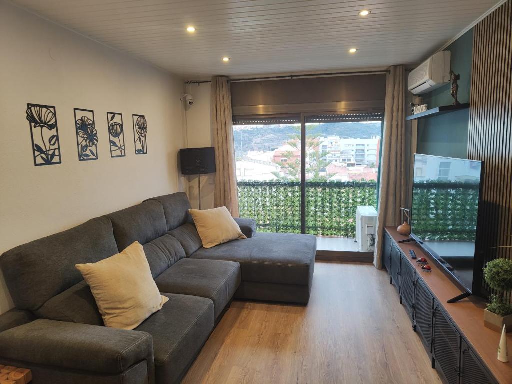 Habitación acogedora matrimonial photo 1