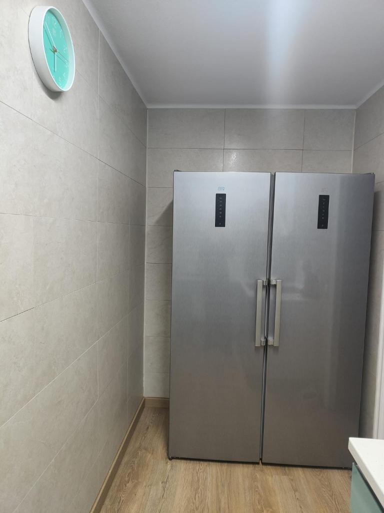 Habitación acogedora matrimonial photo 2