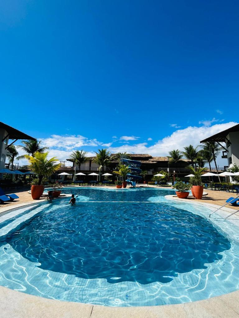 Hotel Aldeia da Praia photo 1