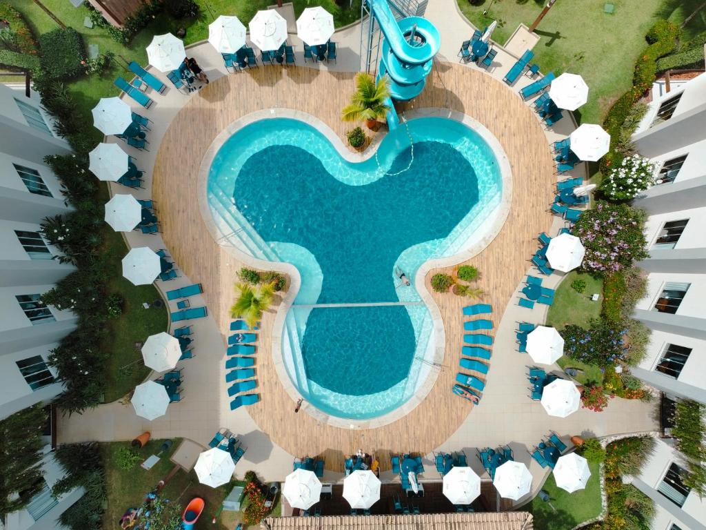 Hotel Aldeia da Praia photo 4