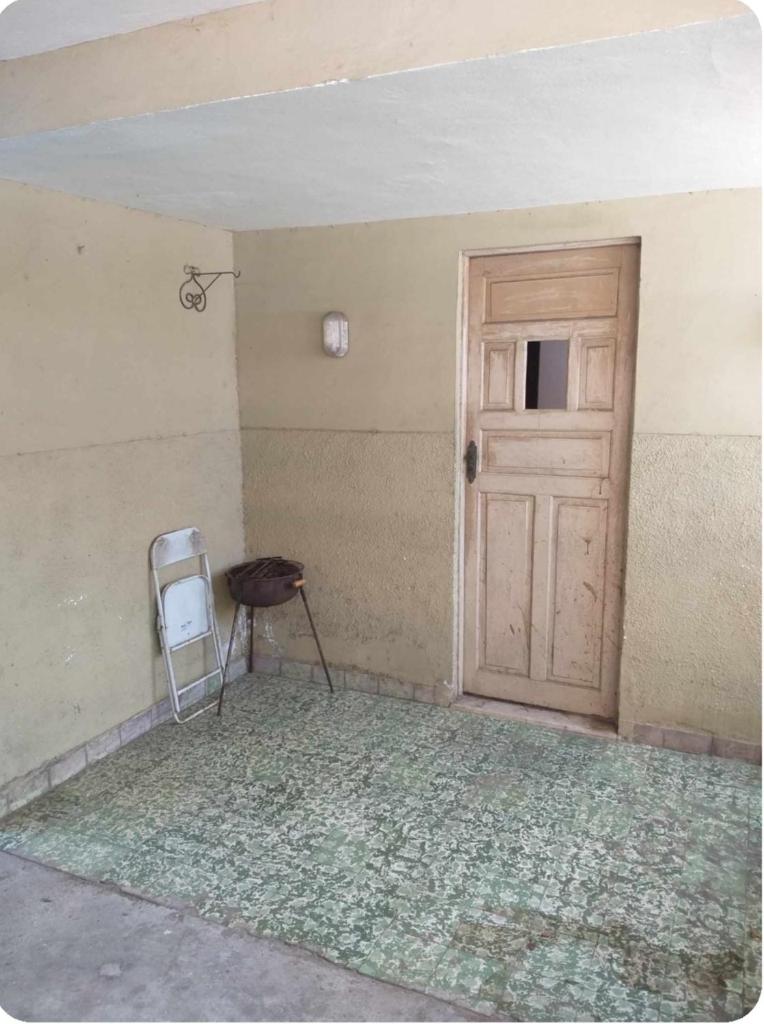 Casa em São Pedro da Aldeia