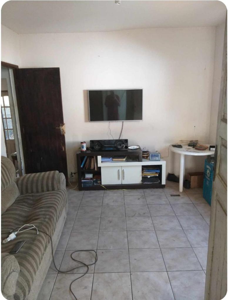 Casa em São Pedro da Aldeia photo 1